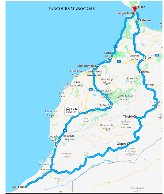 Capture d’écran 2018-03-14 à 19.00.05.png