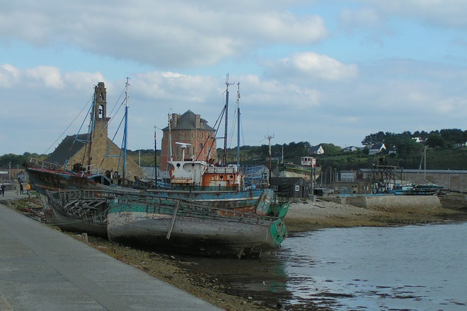 Camaret 02.jpg