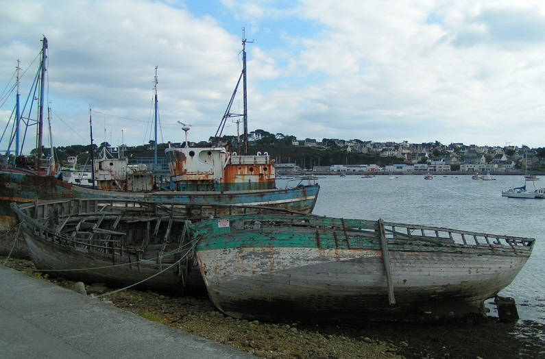 Camaret 01.jpg