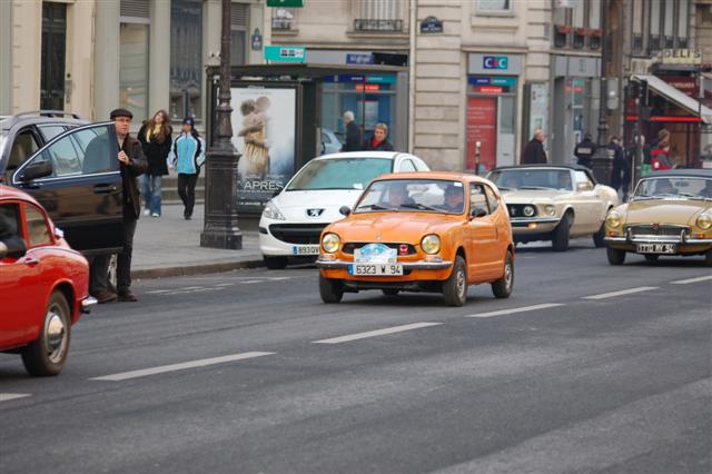 DSC_8402 (Small).JPG