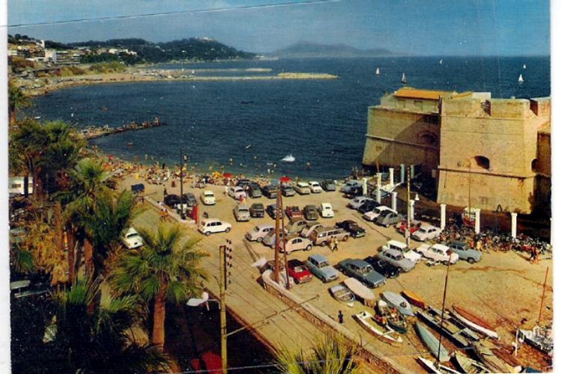 Le Fort Saint-Louis.jpg