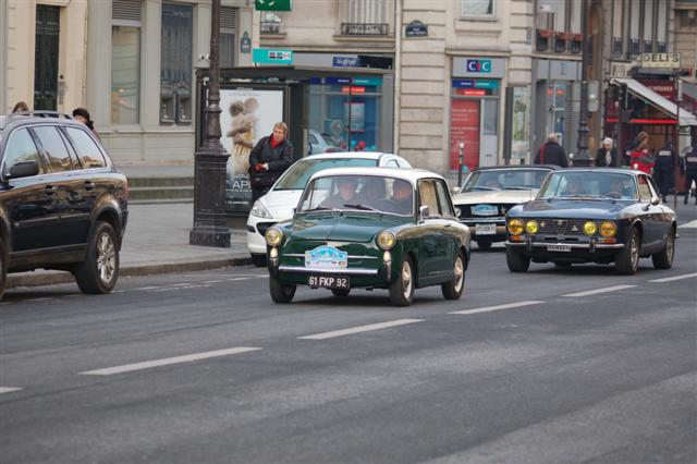 DSC_8404 (Small).JPG