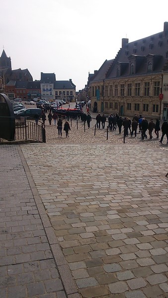 DSC_0024 (Copier).jpg