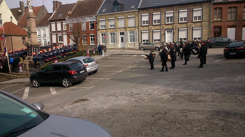 DSC_0026 (Copier).jpg