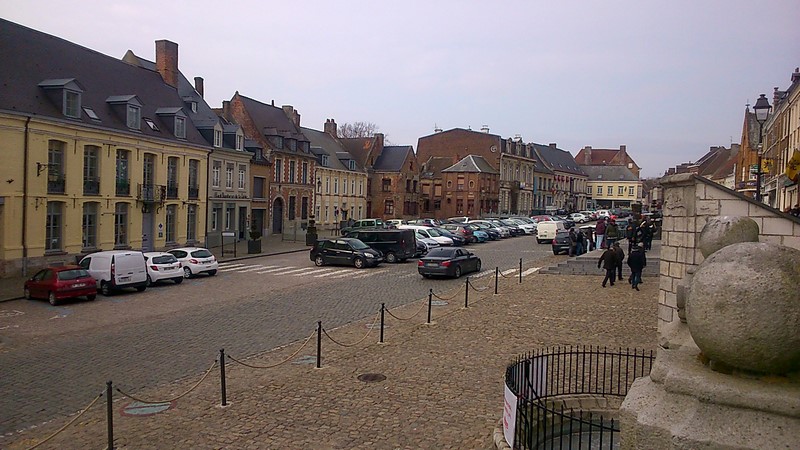 DSC_0029 (Copier).jpg