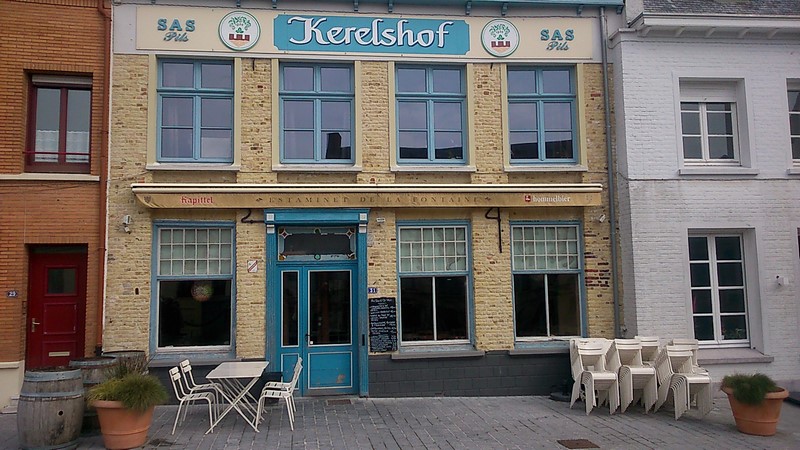 DSC_0030 (Copier).jpg