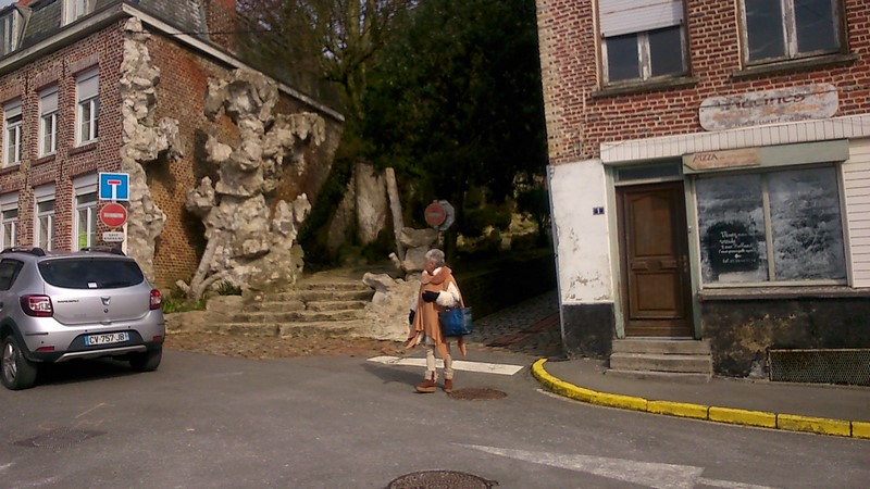 DSC_0035 (Copier).jpg