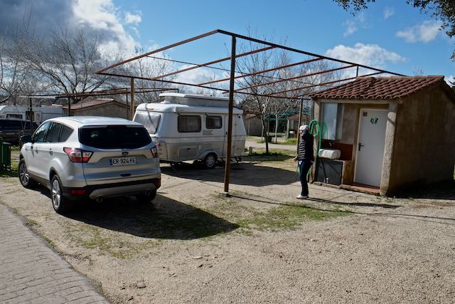 27  camping %22Ciudad de CACERES%22.jpg