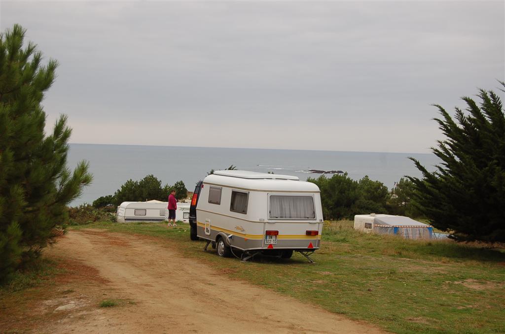 Bretagne (203) (Large).jpg