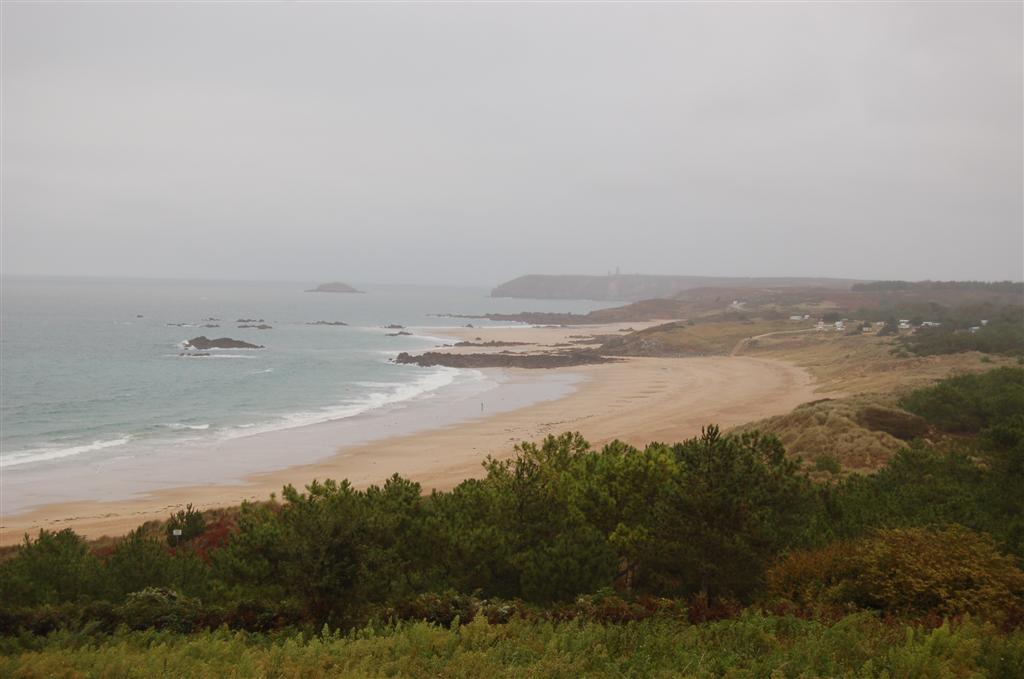 Bretagne Camping du Pont de l'Etang Pléhérel (287) (Large).jpg