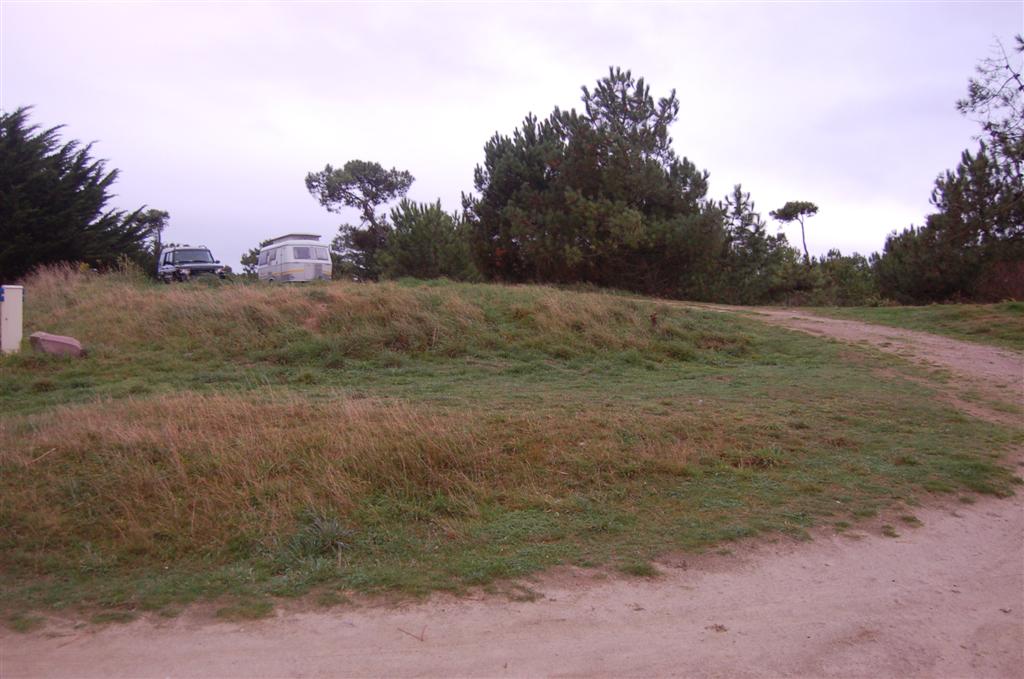 Bretagne Camping du Pont de l'Etang Pléhérel (297) (Large).jpg