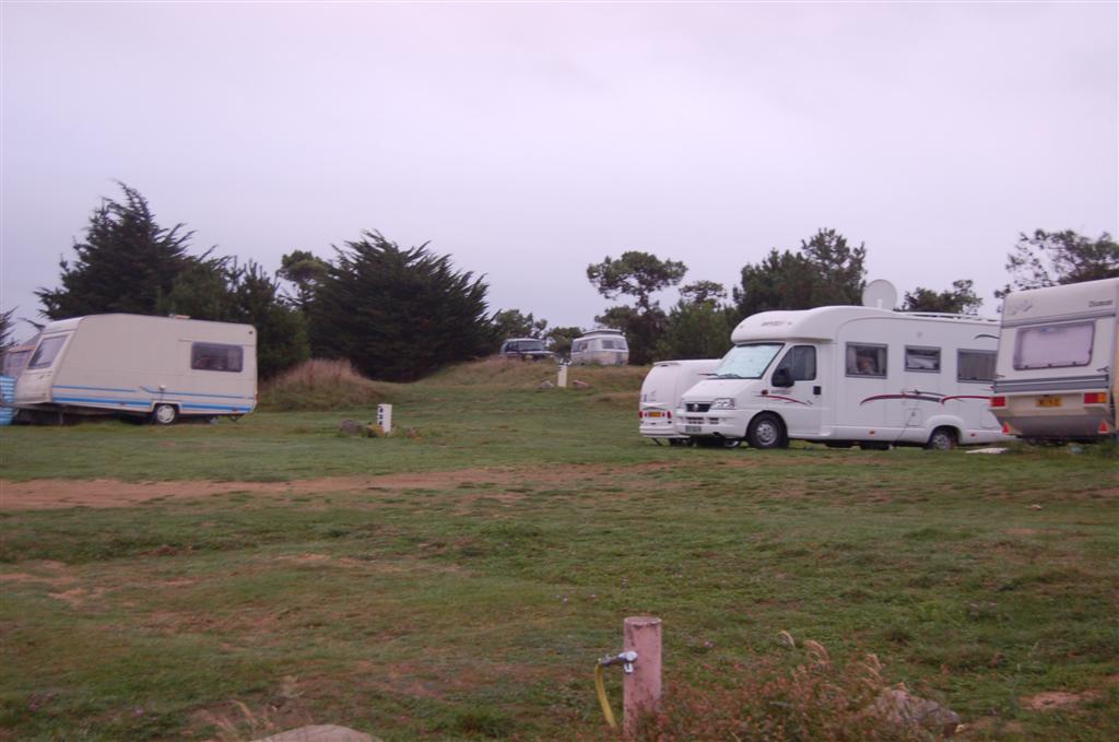 Bretagne Camping du Pont de l'Etang Pléhérel (296) (Large).jpg