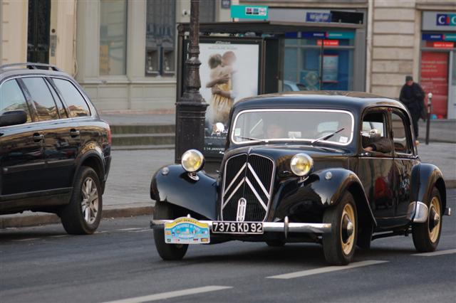 DSC_8411 (Small).JPG