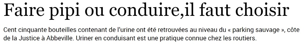 bouteilles d'urine.jpg