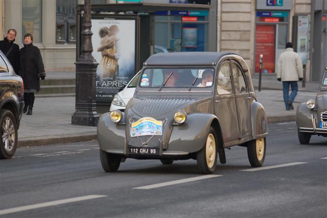 DSC_8422 (Small).JPG