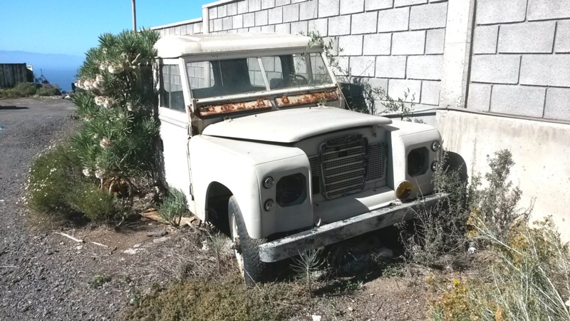 Epave SANTANA iles Canaries.jpg