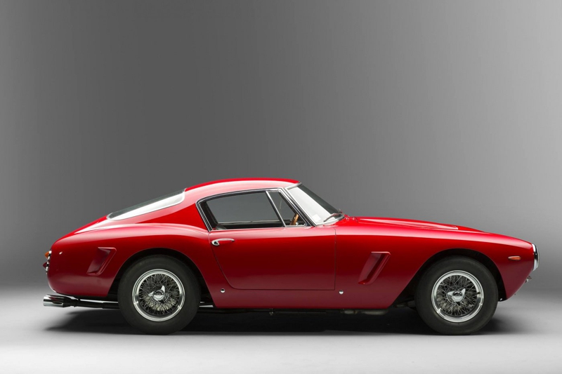 ferrari-250gt-swb-2917gt-1.jpg