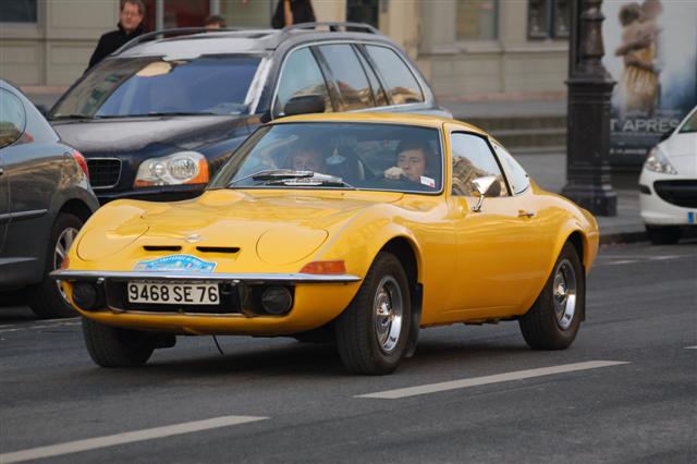 DSC_8426 (Small).JPG