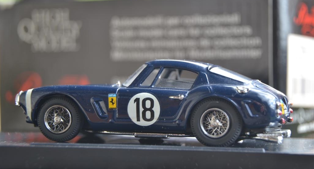 Ferrari 250 SWB.JPG