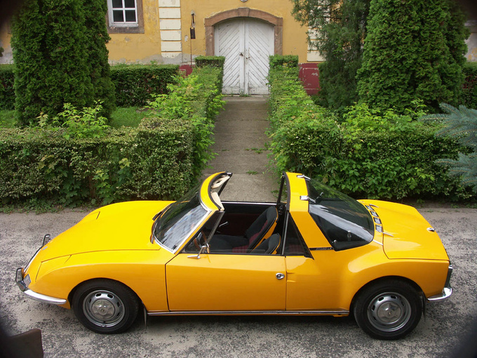 Matra 530 A.jpg