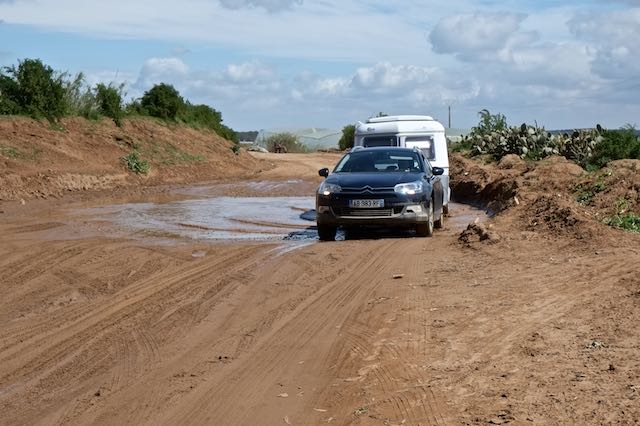 070      la piste.jpg