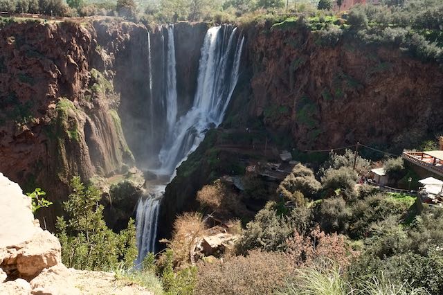 122        Ouzoud.jpg