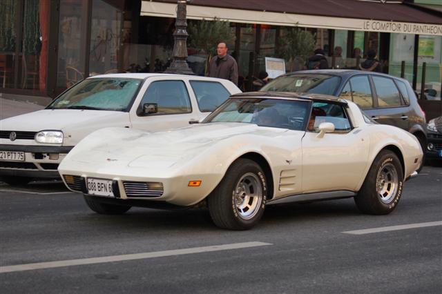 DSC_8429 (Small).JPG