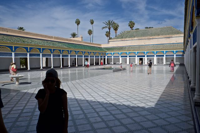 231    le palais de la Bahia.jpg