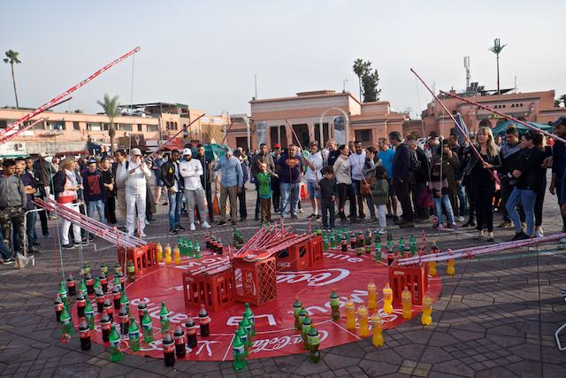 286    la place Jemâa el-Fna.jpg