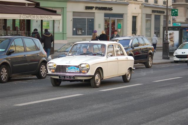 DSC_8430 (Small).JPG
