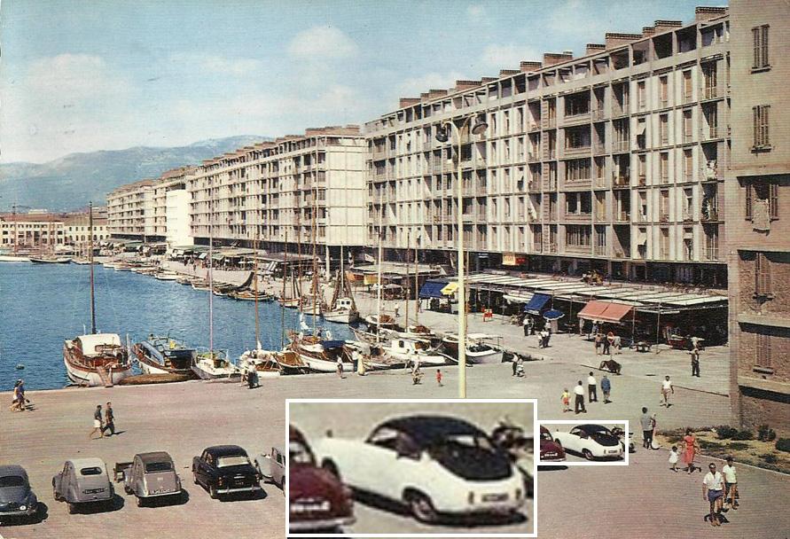 TOULON-le-port-carte-postale-ancienne.jpg