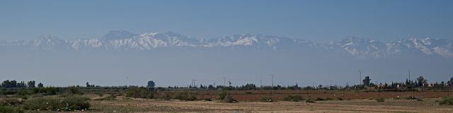 298    Marrakech.jpg