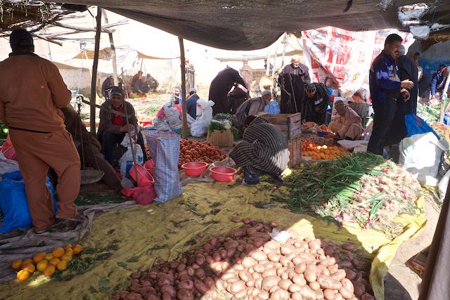 335    souk de Had Draâ.jpg