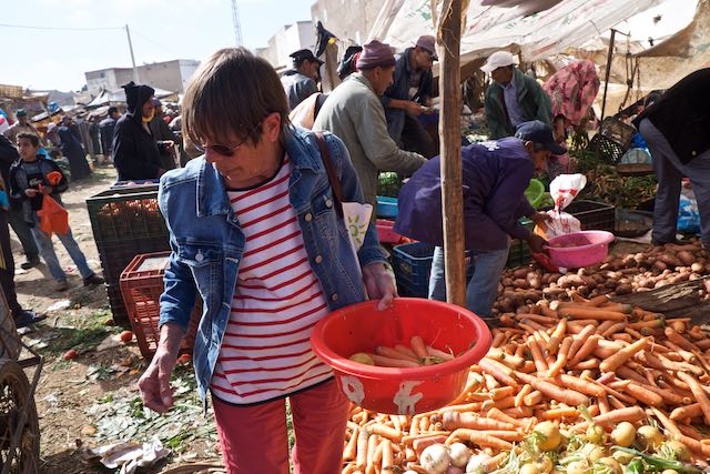 340    souk de Had Draâ.jpg