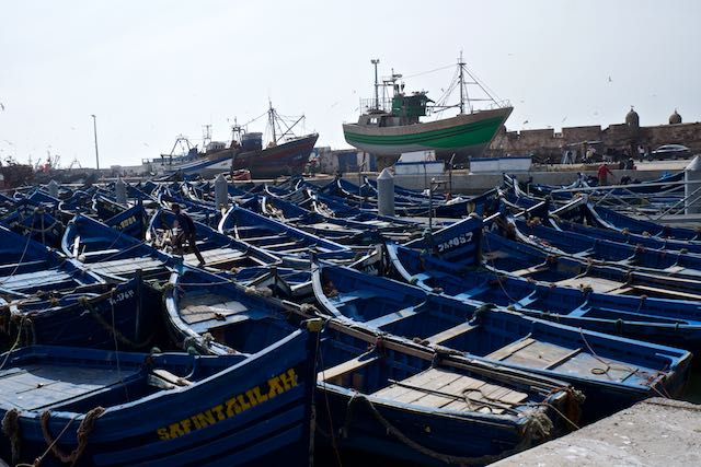 349    Essaouira.jpg