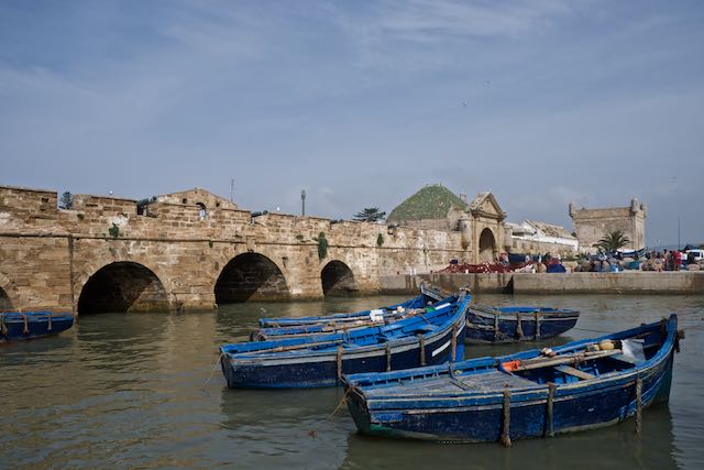 358    Essaouira.jpg
