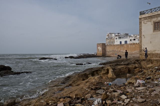 378    Essaouira.jpg