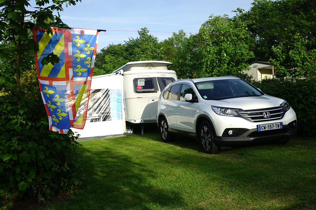 plougoumelenbis 071 (Copier).JPG