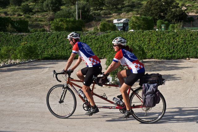 458    Départ pour 90 bornes!!.jpg