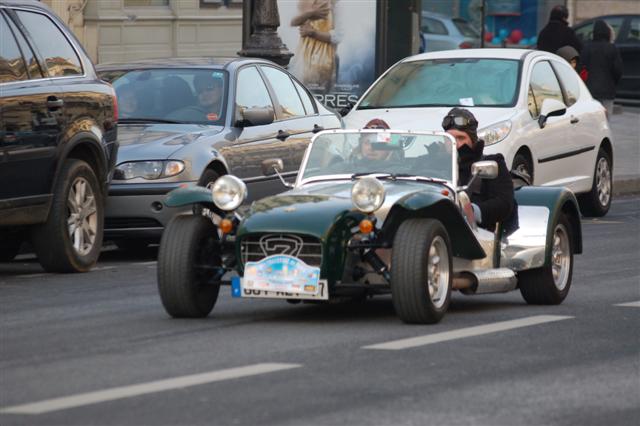 DSC_8438 (Small).JPG