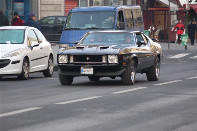 DSC_8441 (Small).JPG