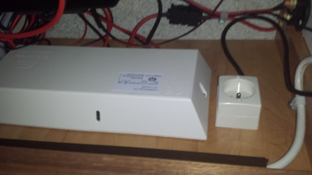 20180408_104325.jpg