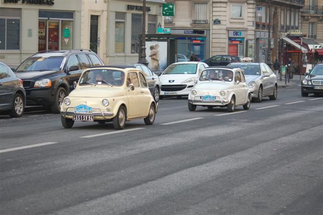 DSC_8449 (Small).JPG
