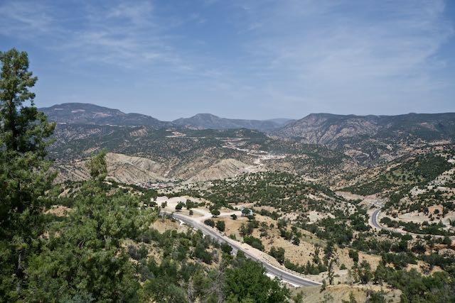 460    virée à Imouzzèr-des-Ida-Outanane.jpg