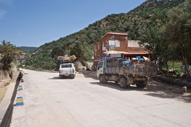 463    virée à Imouzzèr-des-Ida-Outanane.jpg