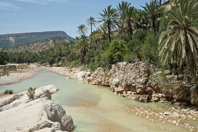 464    virée à Imouzzèr-des-Ida-Outanane.jpg