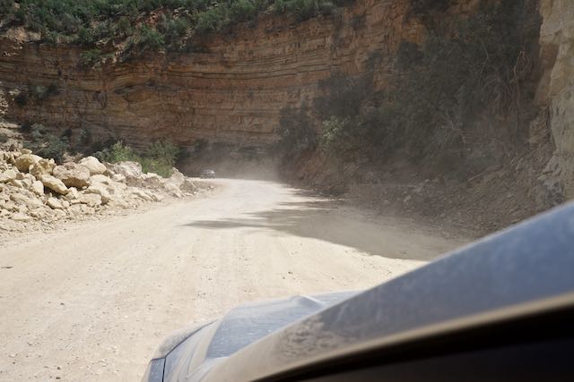 467    virée à Imouzzèr-des-Ida-Outanane.jpg