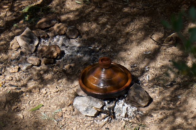 479    virée à Imouzzèr-des-Ida-Outanane.jpg