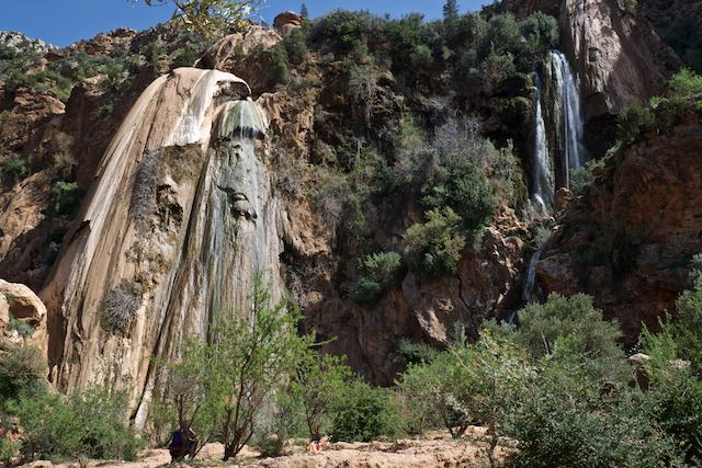 485    virée à Imouzzèr-des-Ida-Outanane.jpg