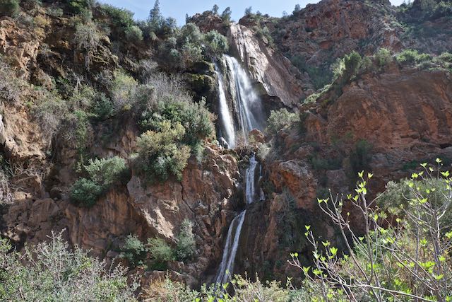 488    virée à Imouzzèr-des-Ida-Outanane.jpg